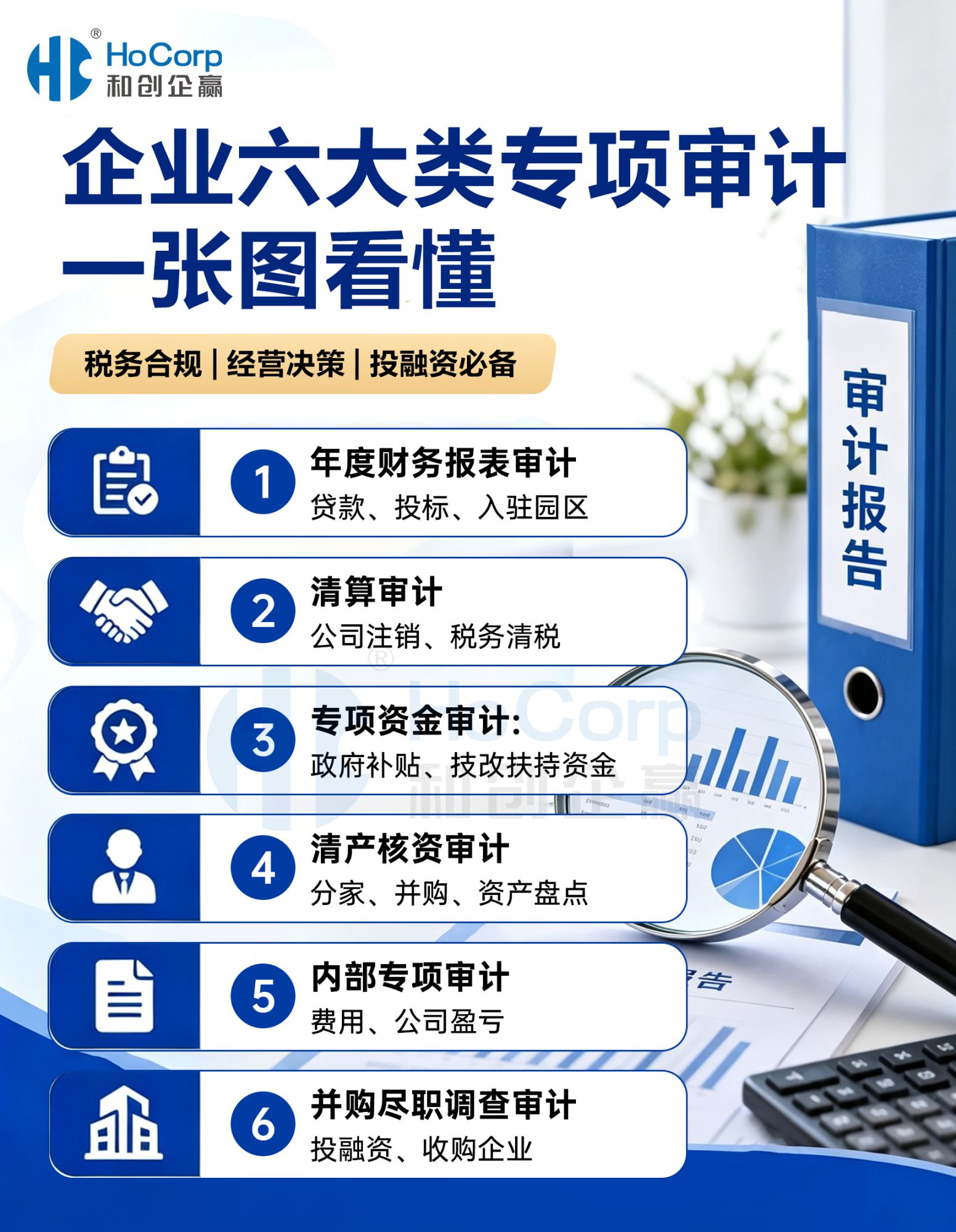 3d16ec0b-d91f-42d2-be54-2cff150f511b 3d16ec0b-d91f-42d2-be54-2cff150f511b
