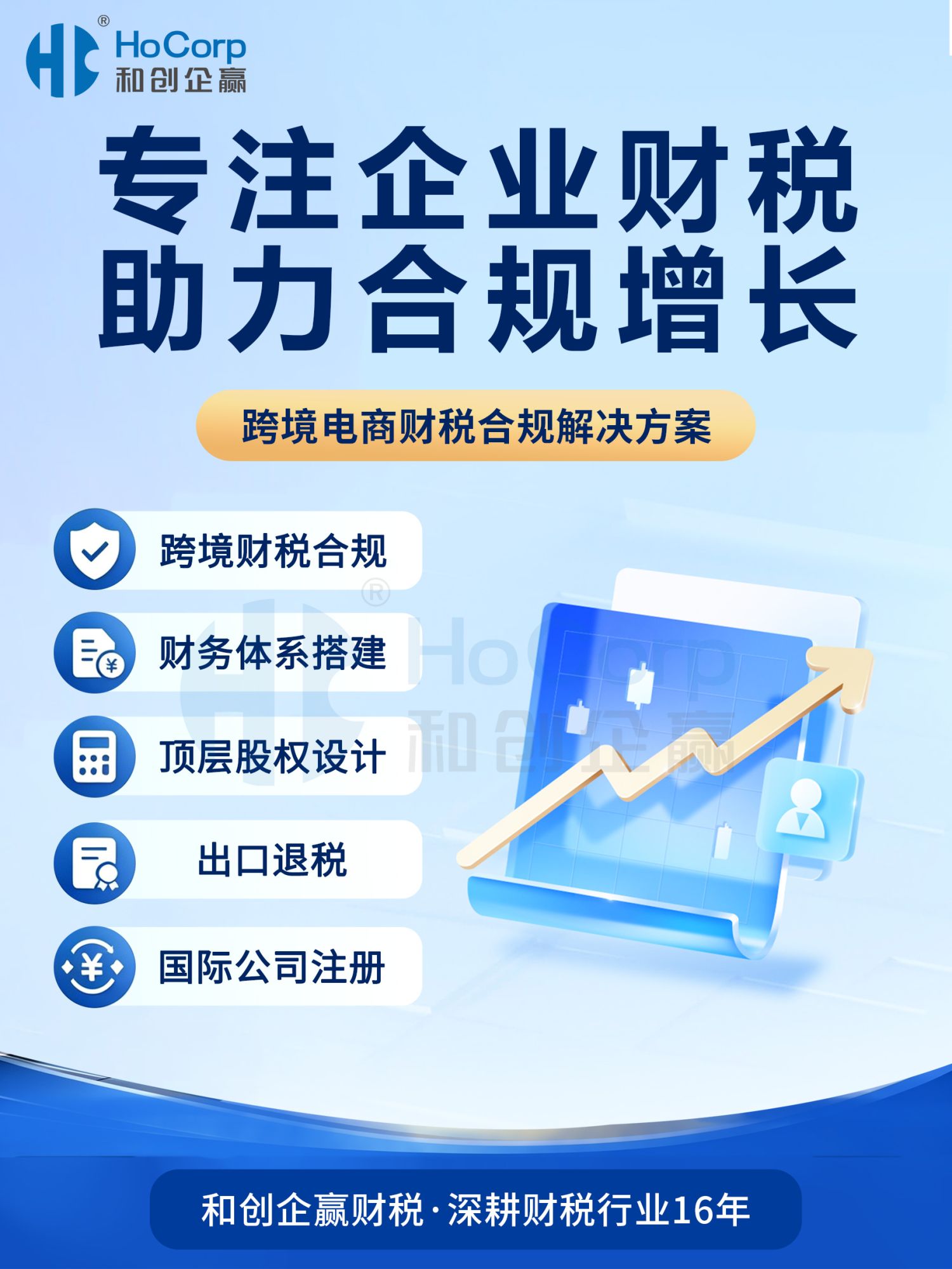 029fad28-65c8-4b79-8888-7ab0126c44ef