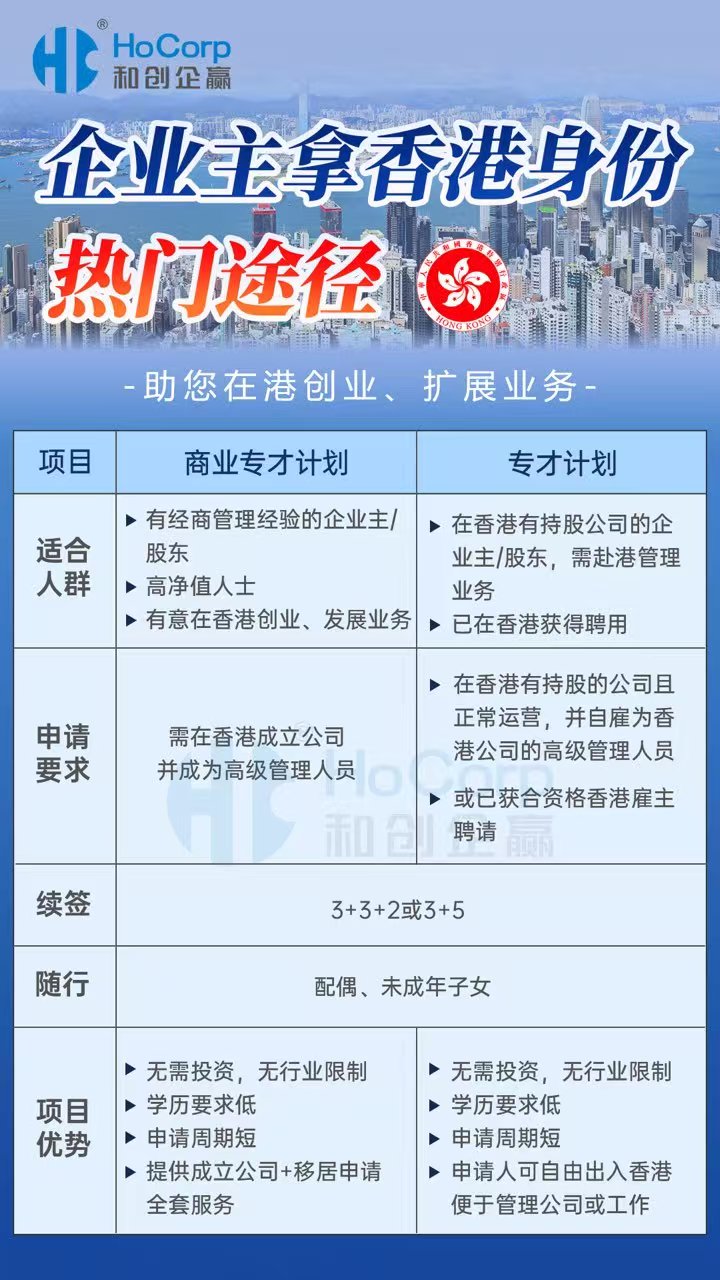 b08613f7-16f7-4fa8-af9d-3ecf3c38381b b08613f7-16f7-4fa8-af9d-3ecf3c38381b