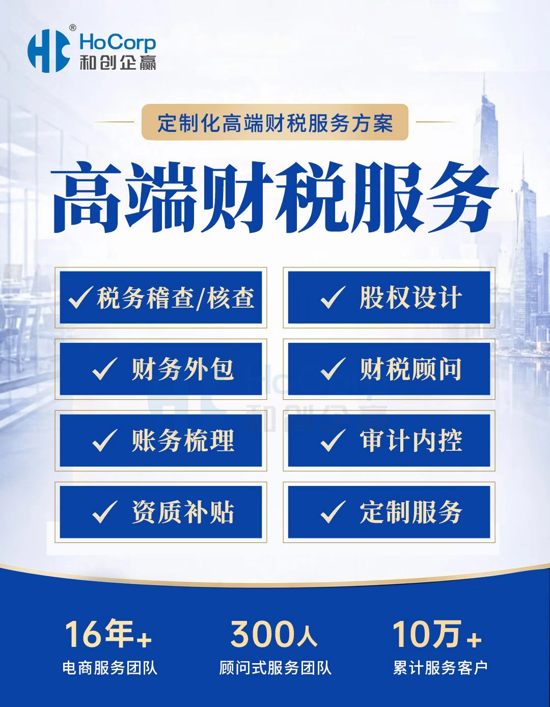 5ddf371f-e6b6-417f-9184-939fe8ccc31d 5ddf371f-e6b6-417f-9184-939fe8ccc31d