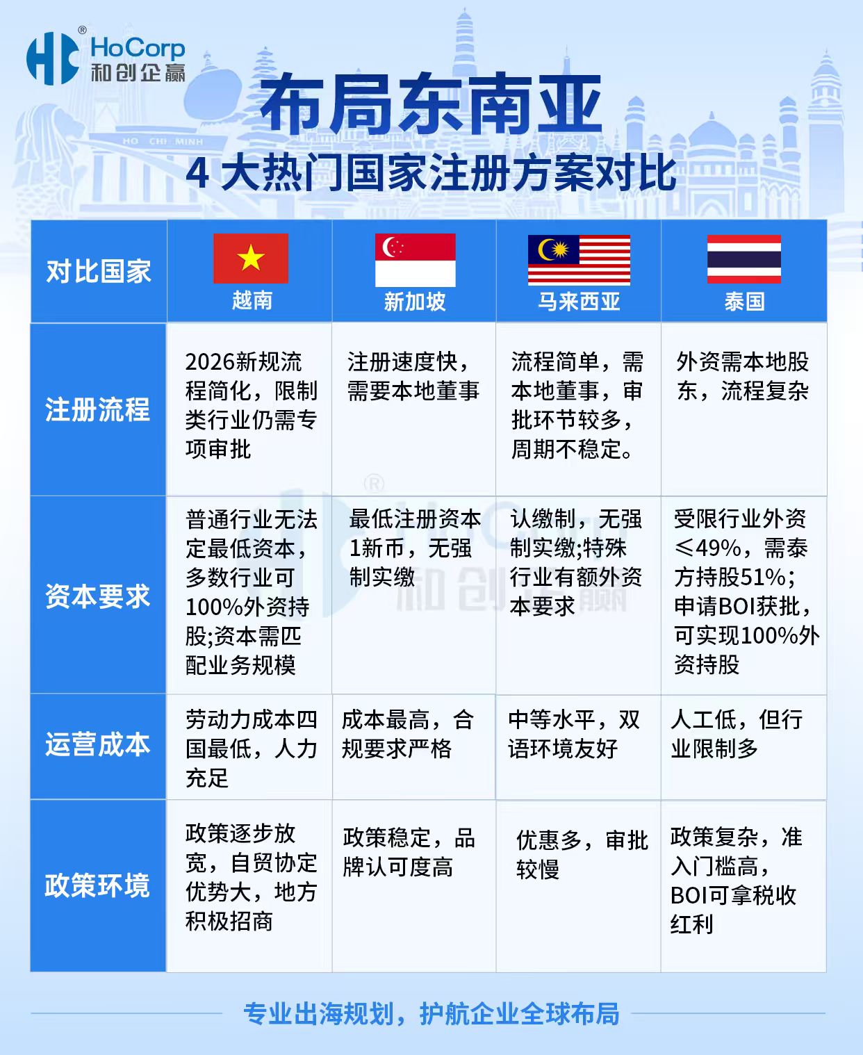 微信图片_20261013181602_218_197