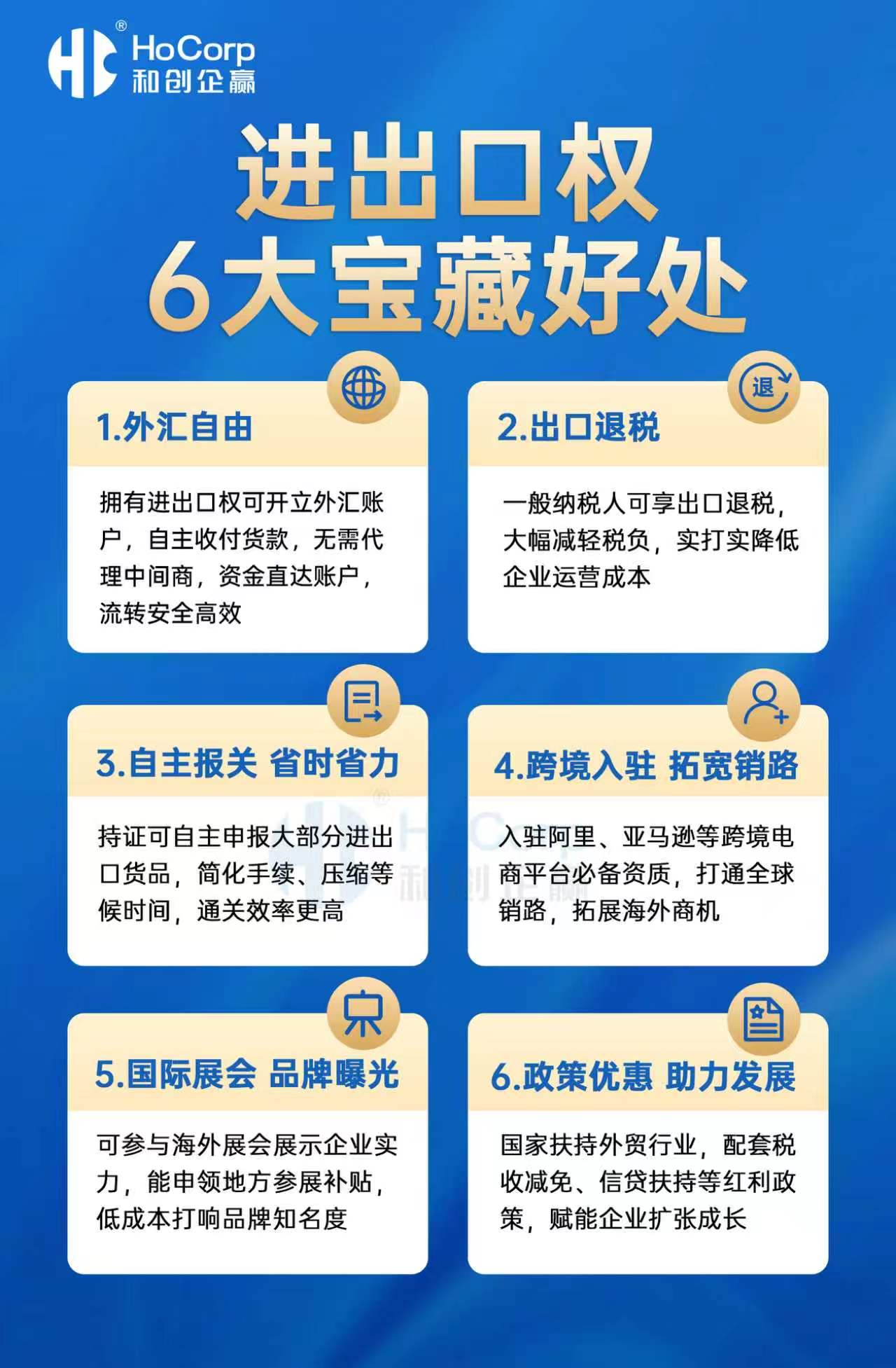 9cb6419da85d9f3be542035e2c3b6932