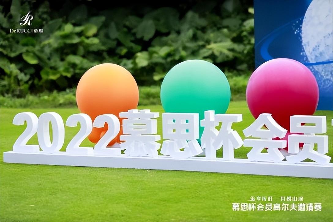 2 2