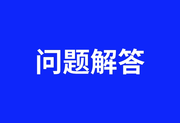 副本_副本_简约手绘风母亲节促销横版