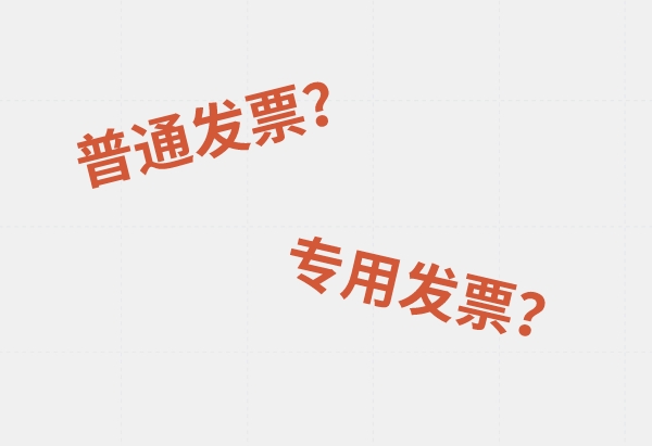 副本_英语专八课程宣传海报__2023-03-211