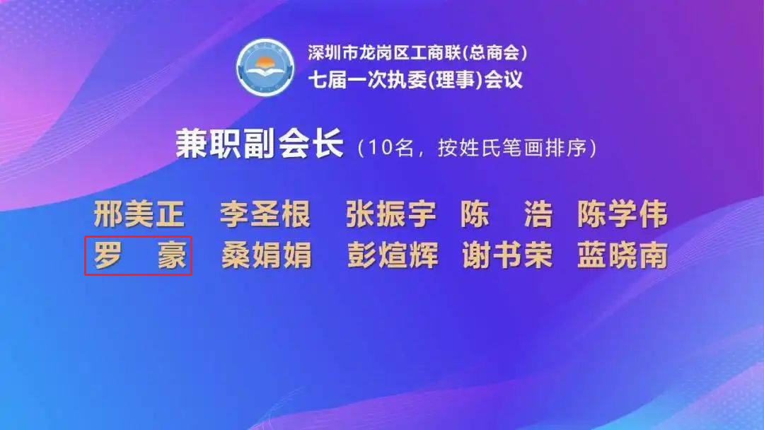 29da7cbca89eafaade520c579cd96a0