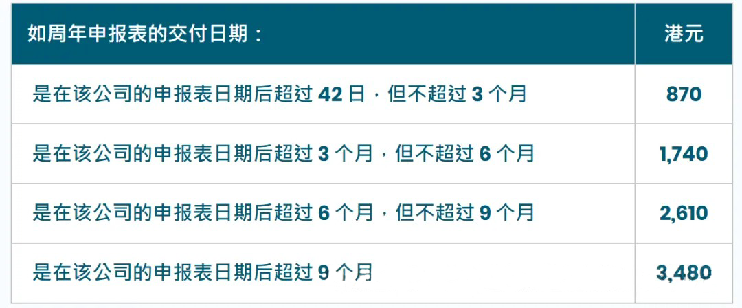 微信图片_2026-06-24_105115_491