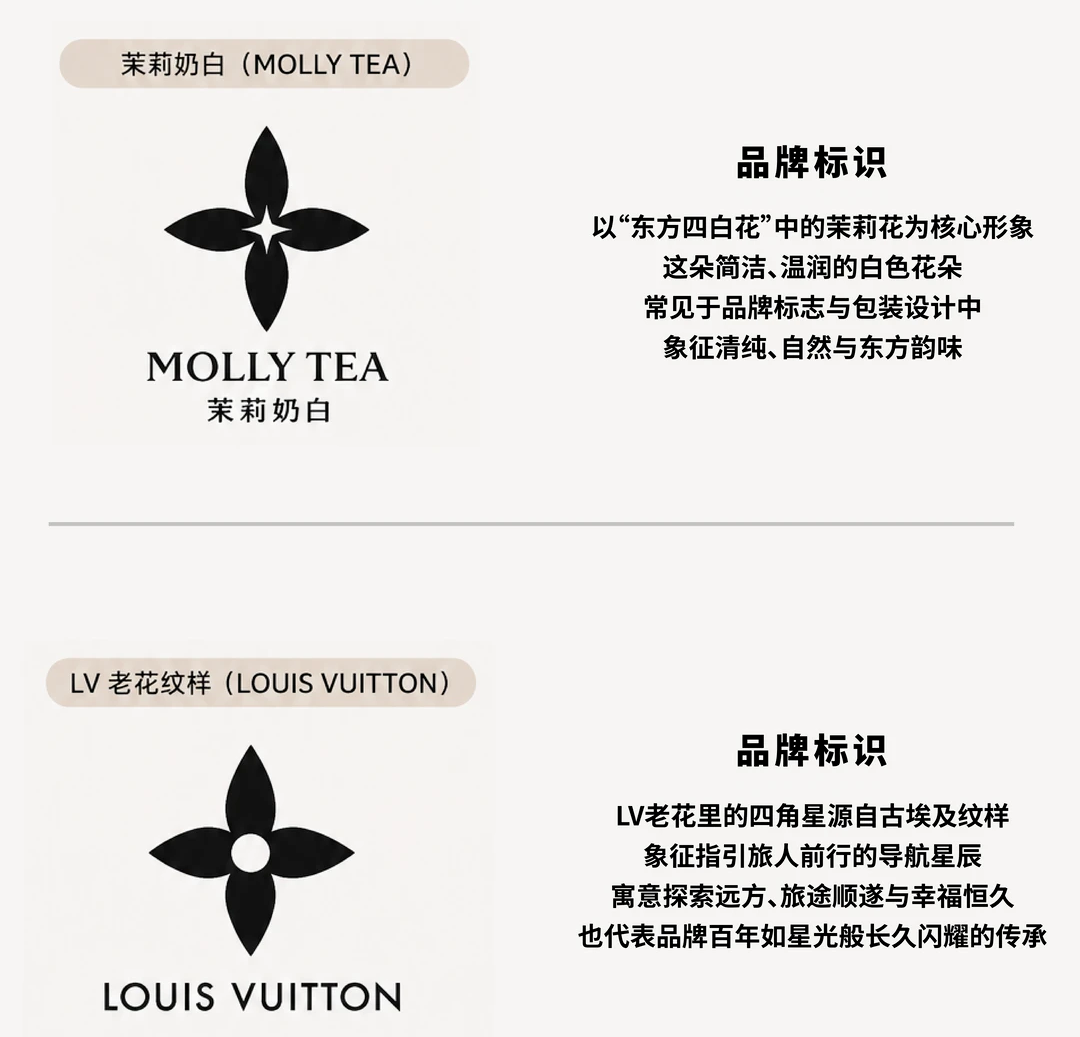 企业微信截图_17835781673341