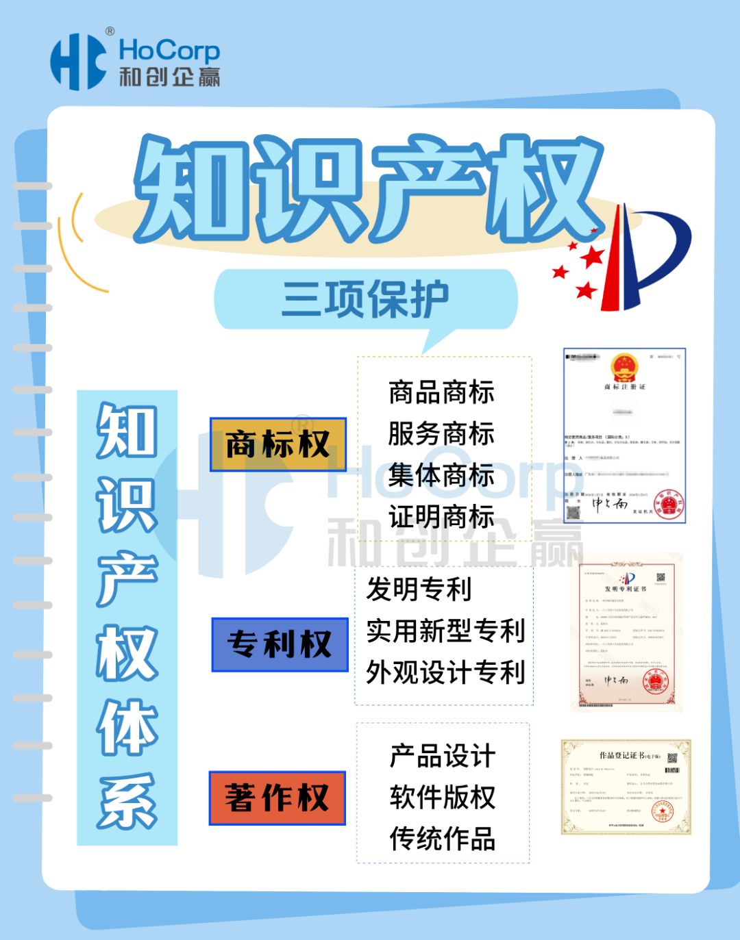 企业微信截图_1783578432951