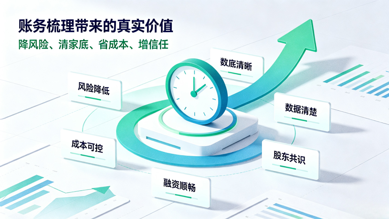 28af913d7300816b58a10d4ae37307f3