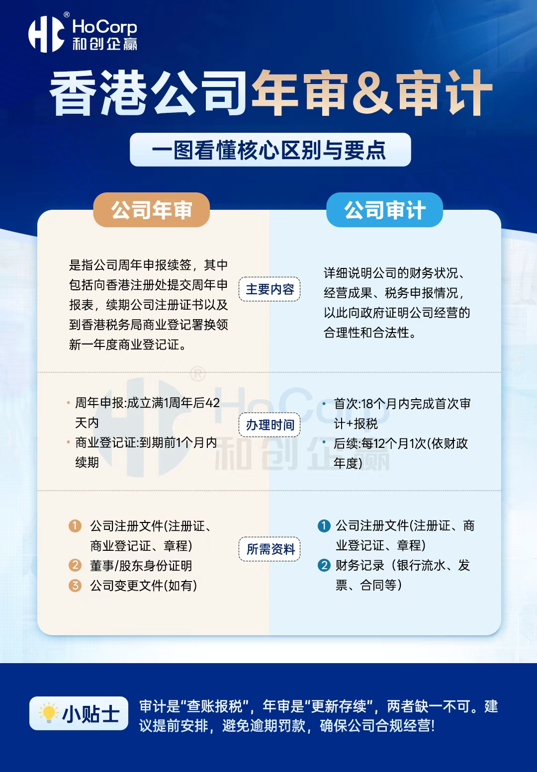 e37e4cdd-3497-496d-9f8c-50c45c3f394d