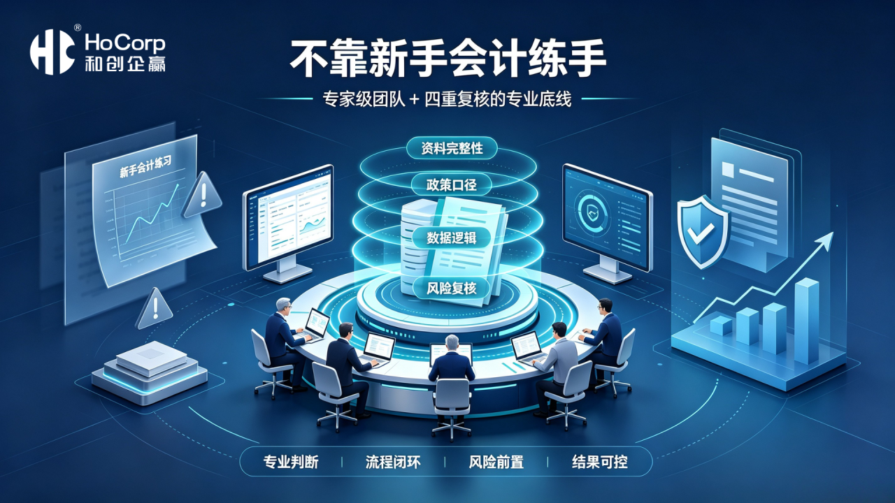 微信图片_2026-07-31_110400_719 微信图片_2026-07-31_110400_719