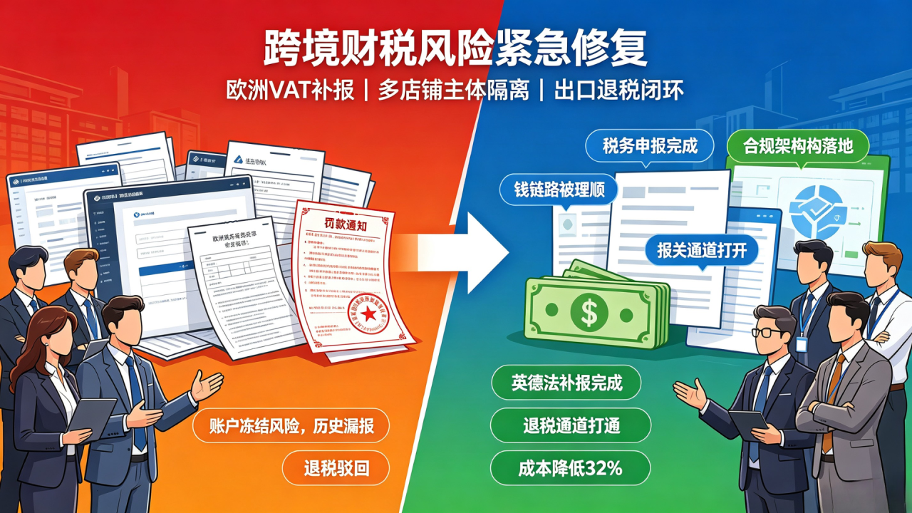 微信图片_2026-07-31_110439_036