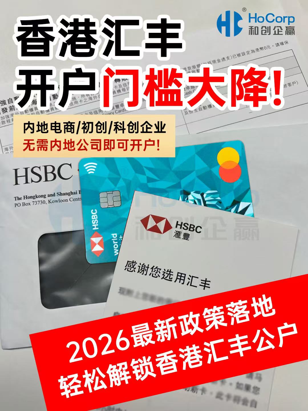 df8c61b7-d89b-4cea-89a4-a4447215edb9 df8c61b7-d89b-4cea-89a4-a4447215edb9