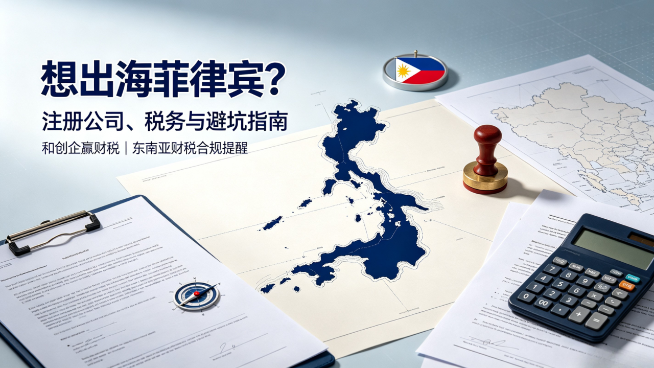 微信图片_2026-08-08_093251_040 微信图片_2026-08-08_093251_040