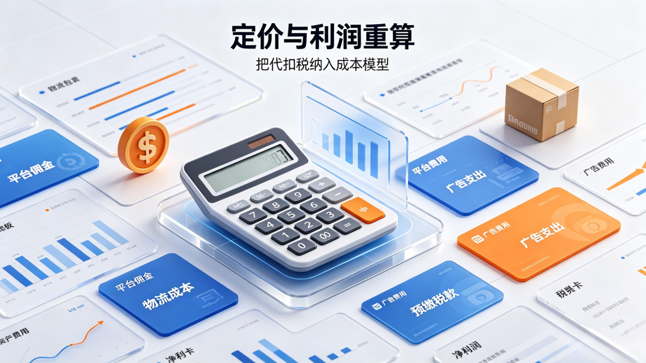 微信图片_2026-08-08_094338_186 微信图片_2026-08-08_094338_186