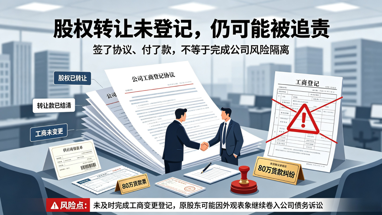 微信图片_2026-08-10_160649_876 微信图片_2026-08-10_160649_876