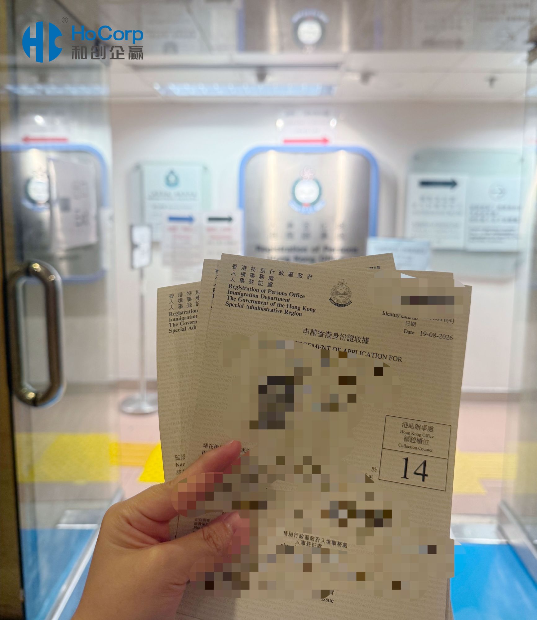 aa8ca652290c2717b6030ec327a6f0e0 aa8ca652290c2717b6030ec327a6f0e0