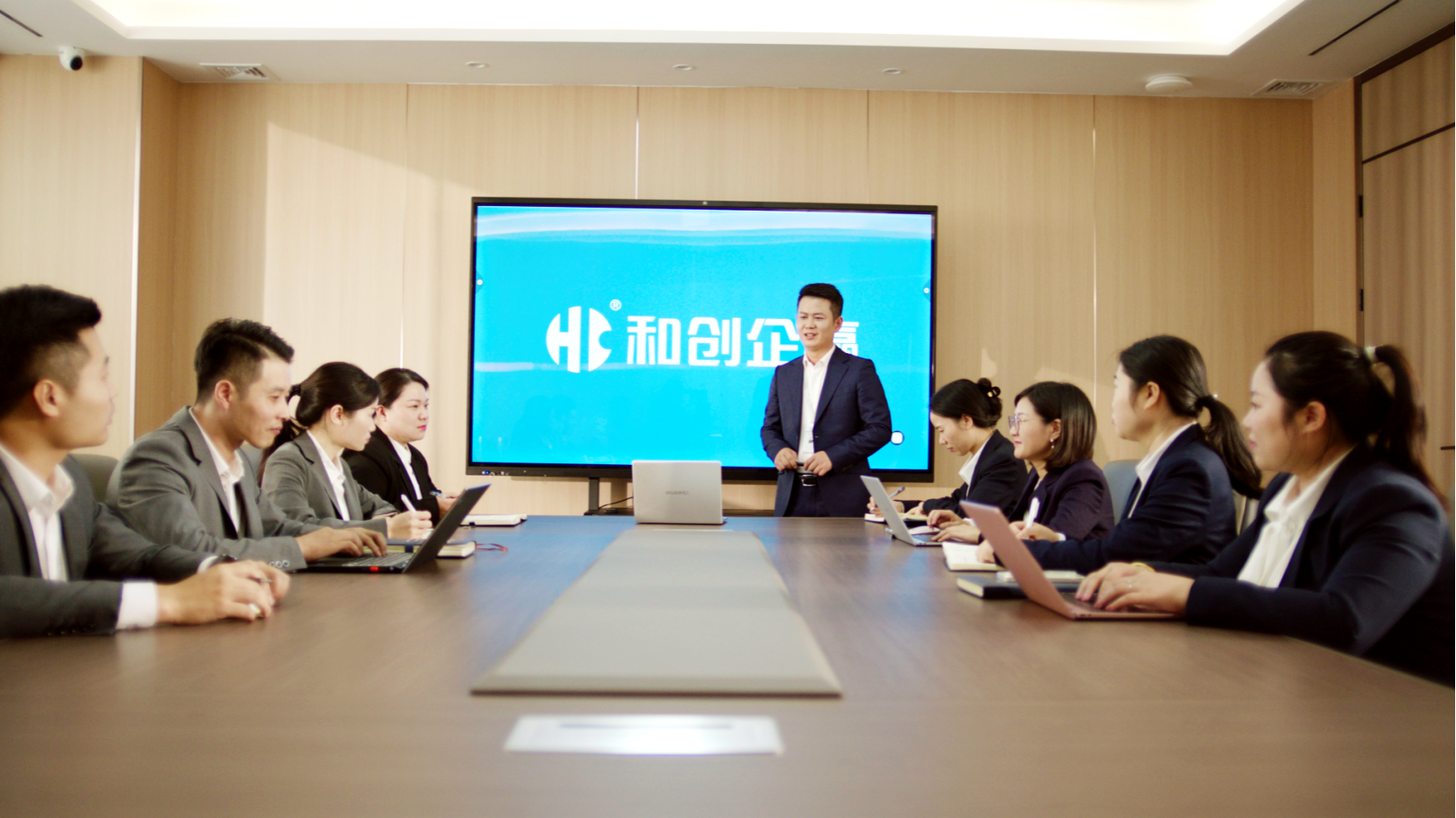 图片1 图片1