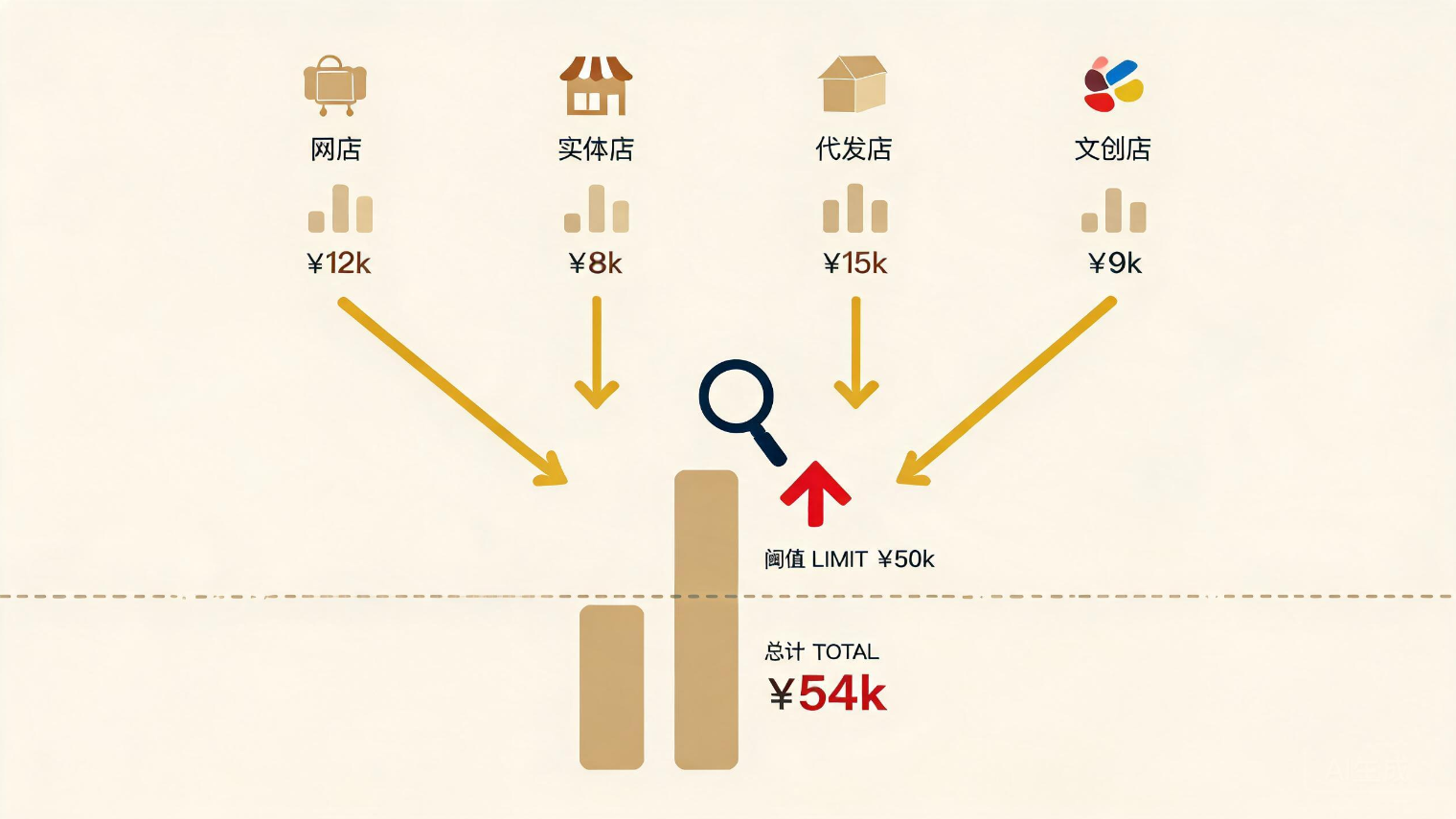微信图片_2026-08-31_151742_965 undefined