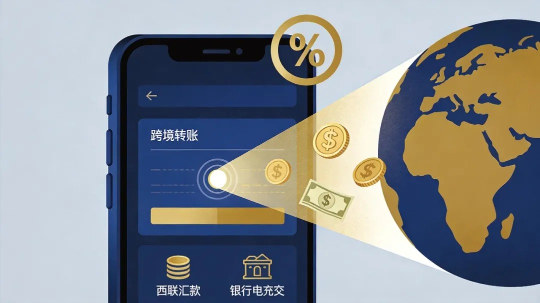 企业微信截图_17881639606096 undefined
