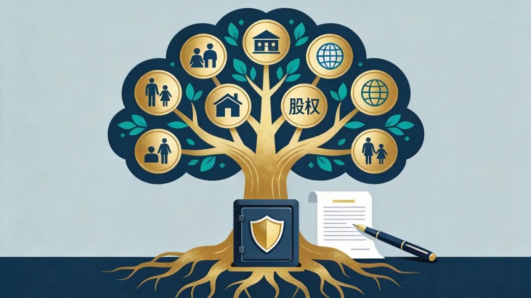 企业微信截图_17881640545511 undefined