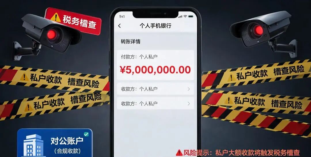 微信图片_2026-08-31_161547_097 undefined