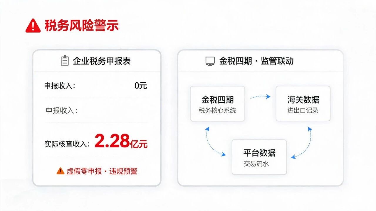 微信图片_2026-08-31_161607_467 undefined