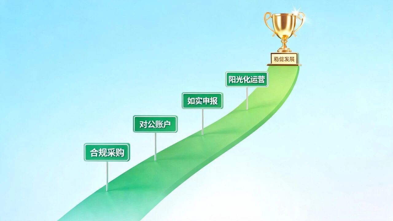 微信图片_2026-08-31_161644_860 undefined