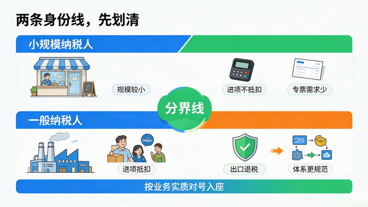 微信图片_2026-09-17_150301_322 undefined