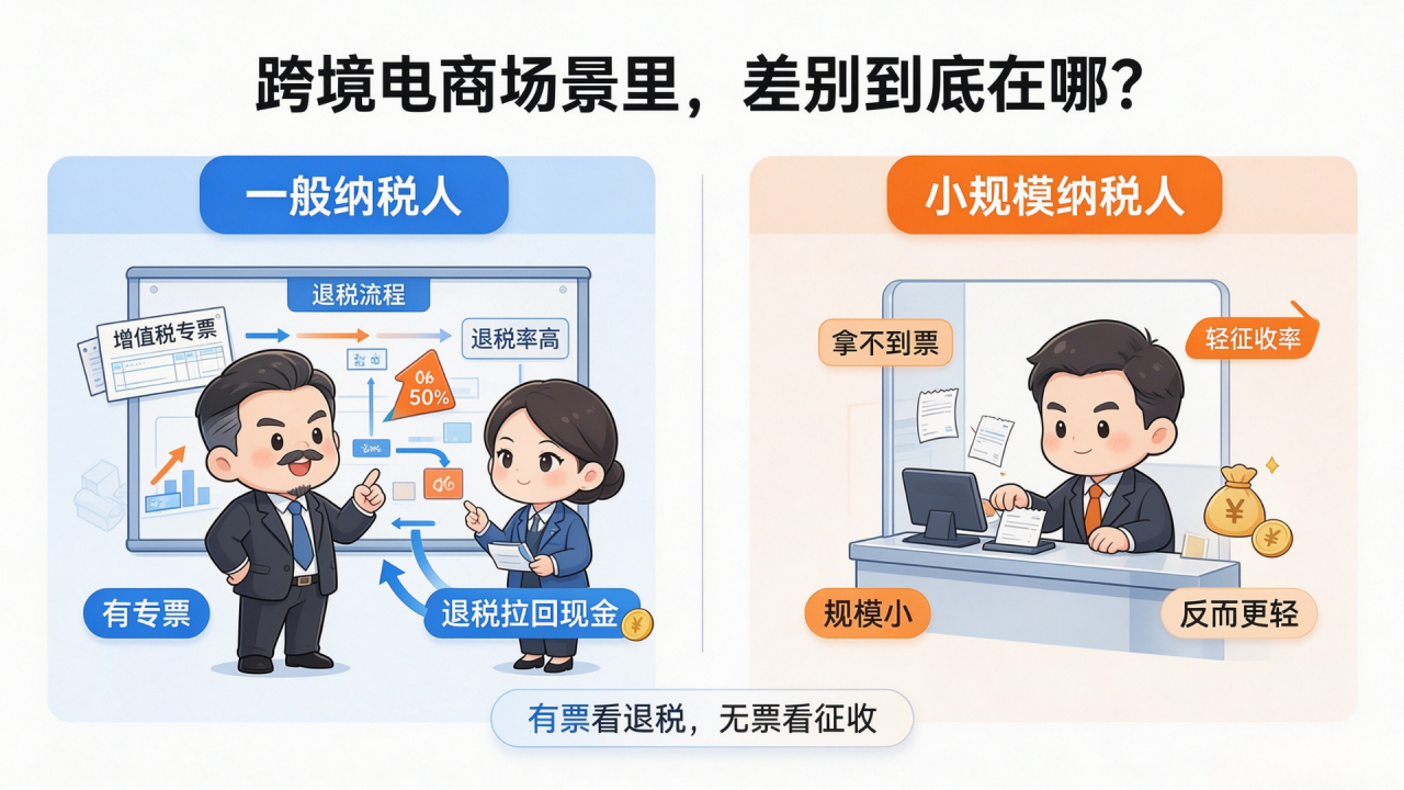 微信图片_2026-09-17_150338_252 undefined