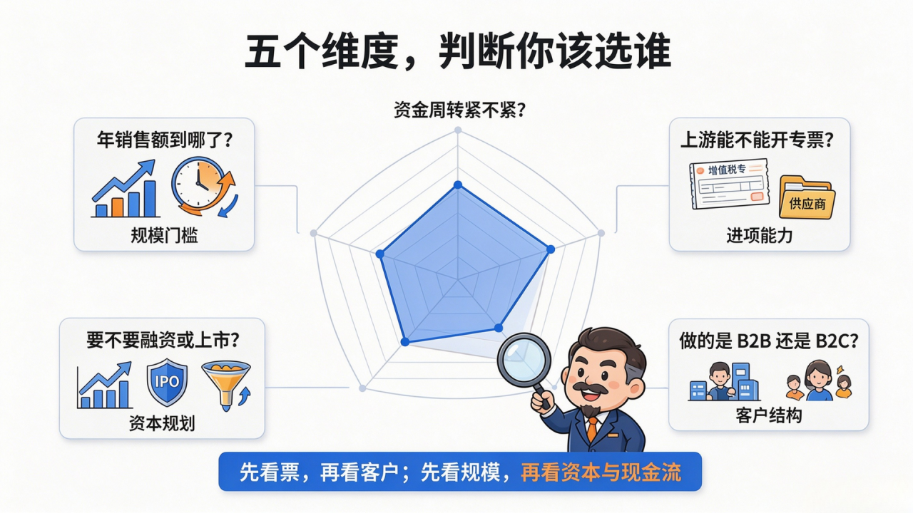 微信图片_2026-09-17_150421_789 undefined