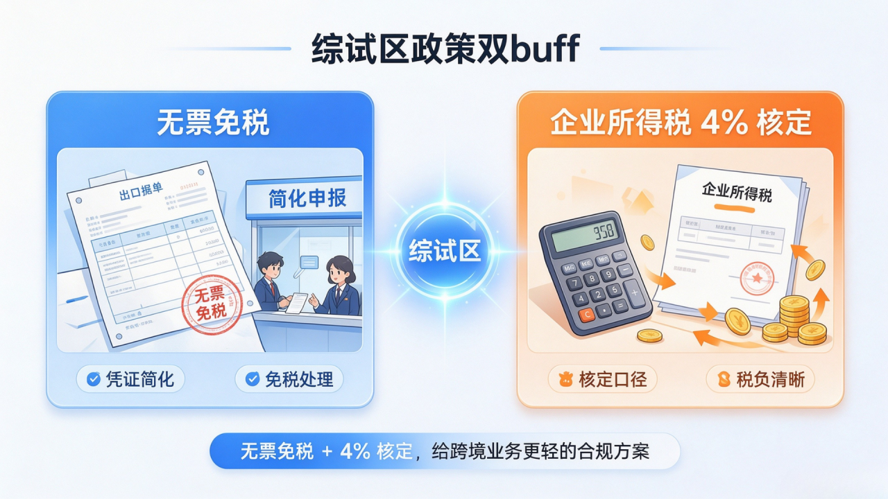 微信图片_2026-09-17_150518_818 undefined