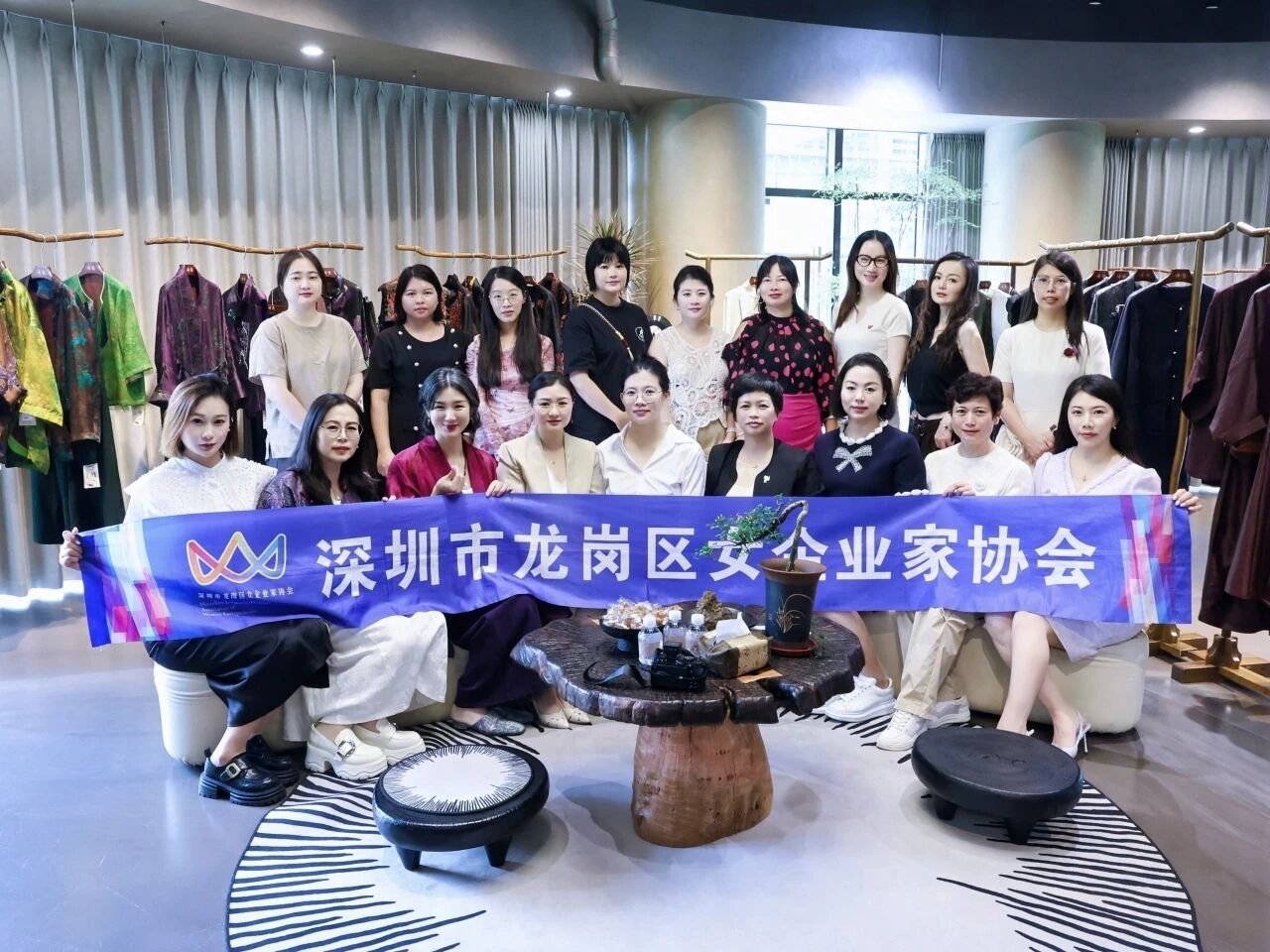 微信图片_2026-09-18_084752_657 undefined