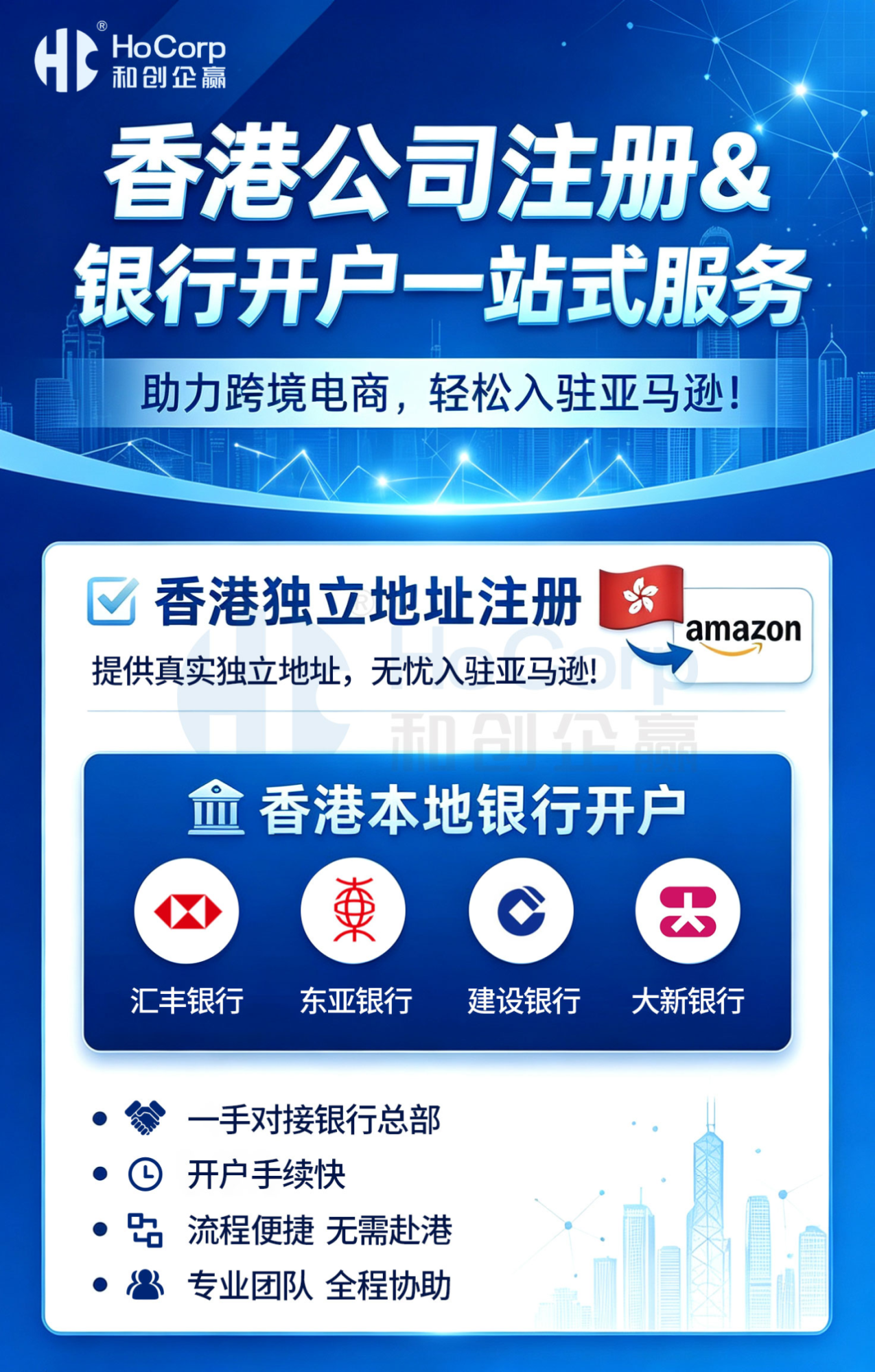 微信图片_2026-09-18_090046_319 undefined