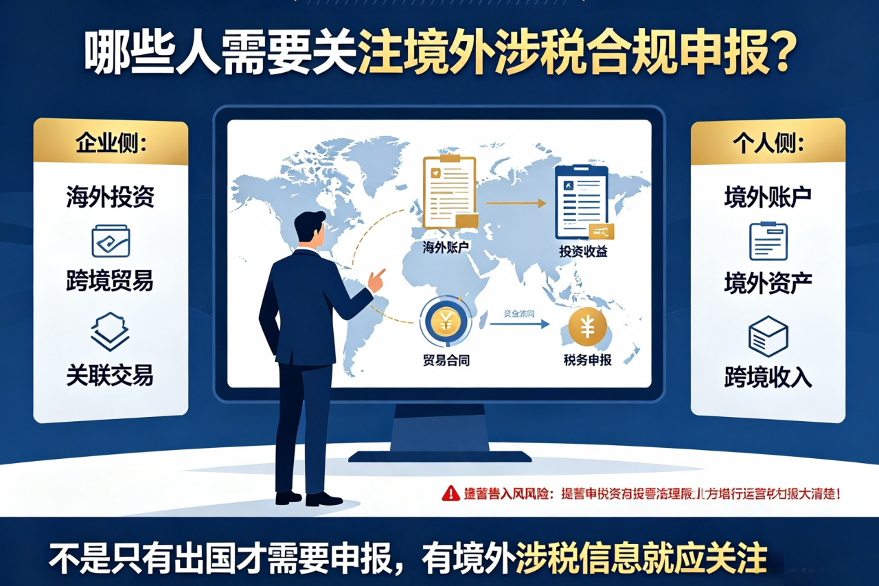 微信图片_2026-09-20_095550_266 undefined