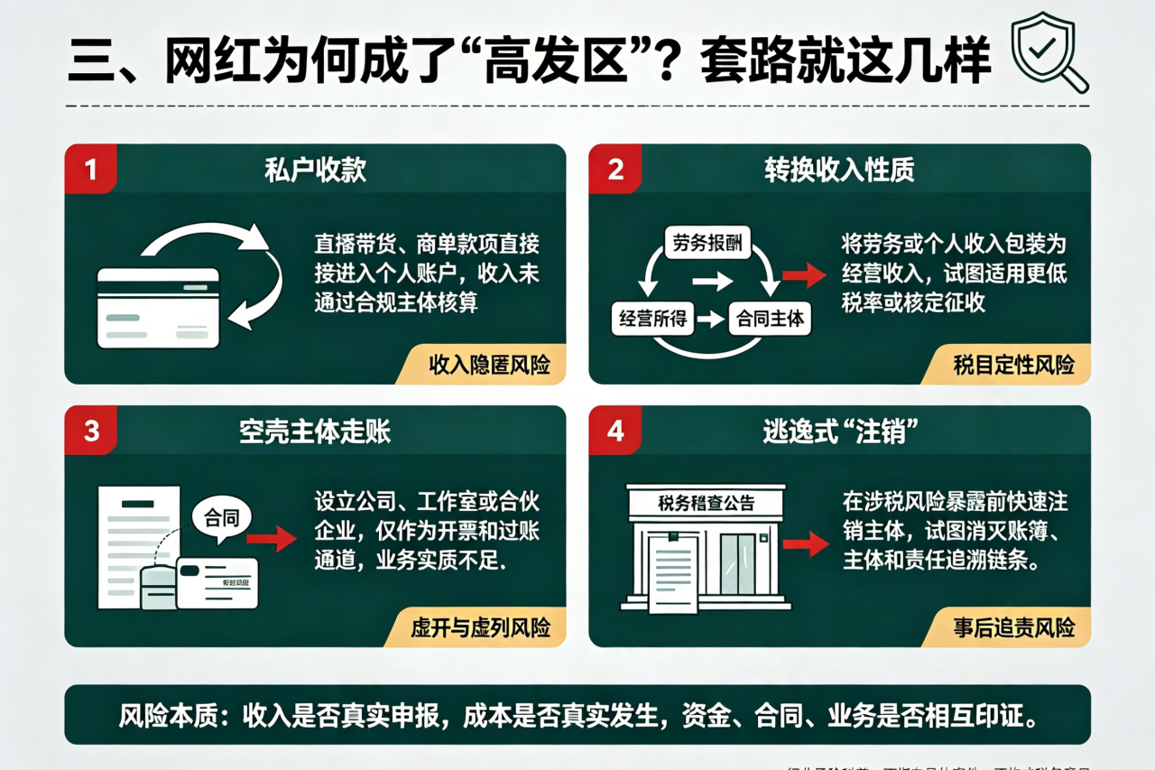 微信图片_2026-09-22_112553_796 undefined