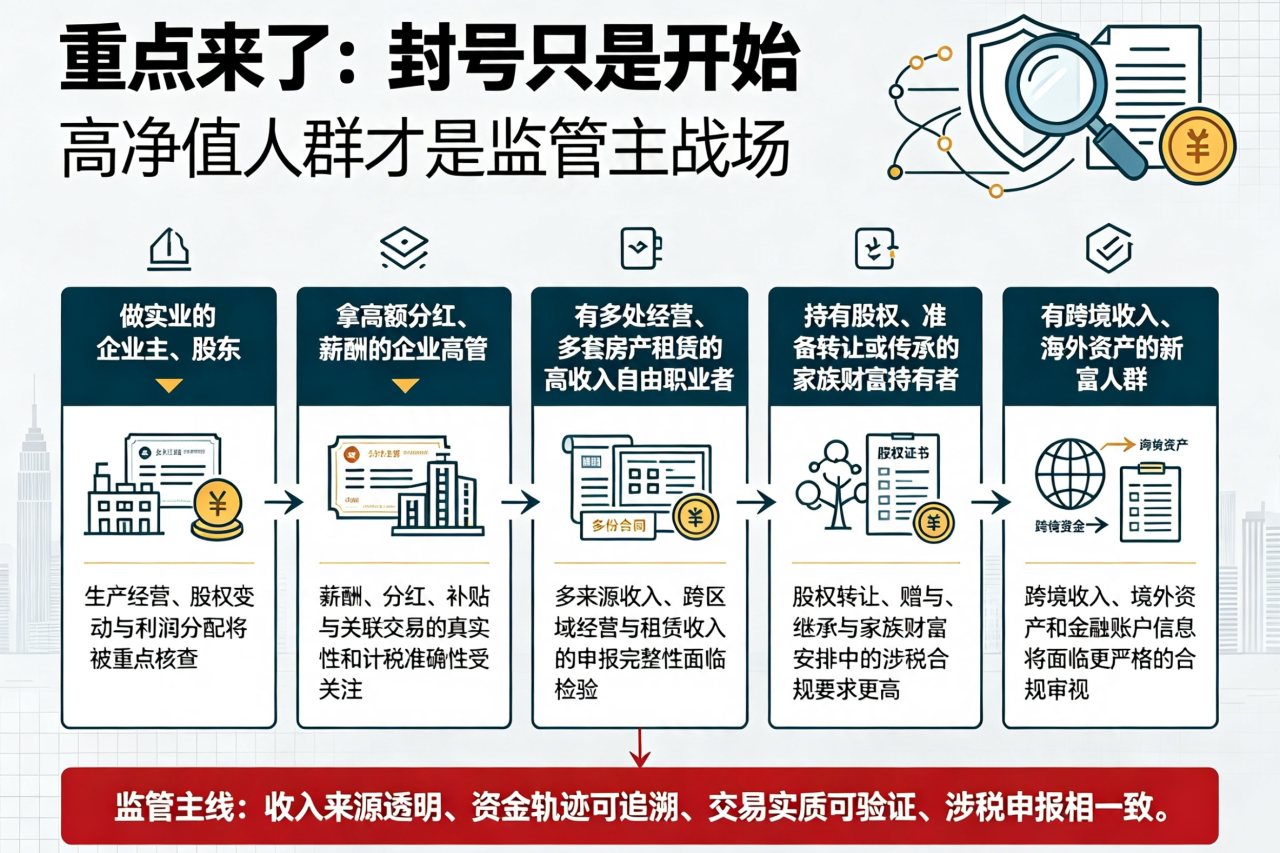 微信图片_2026-09-22_112619_760 undefined