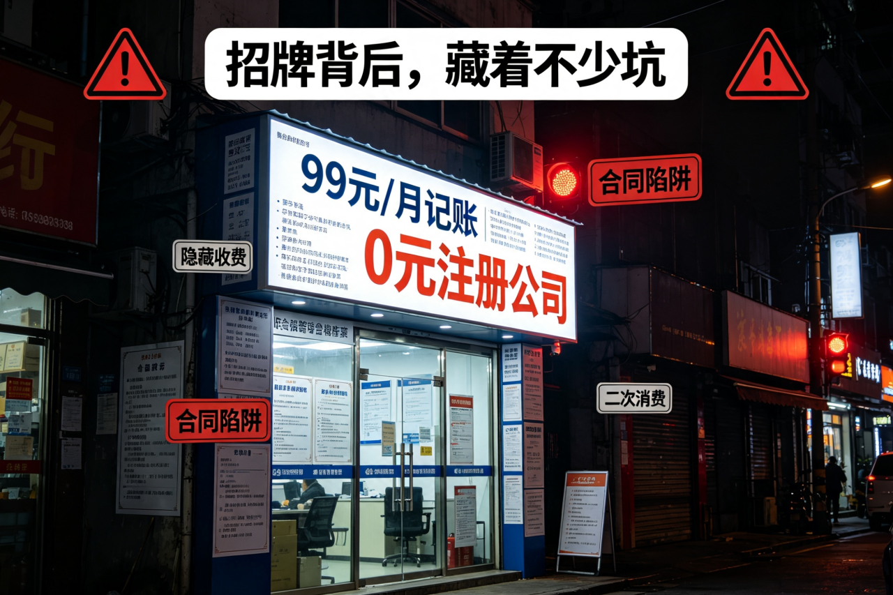 微信图片_2026-10-09_091450_921 undefined